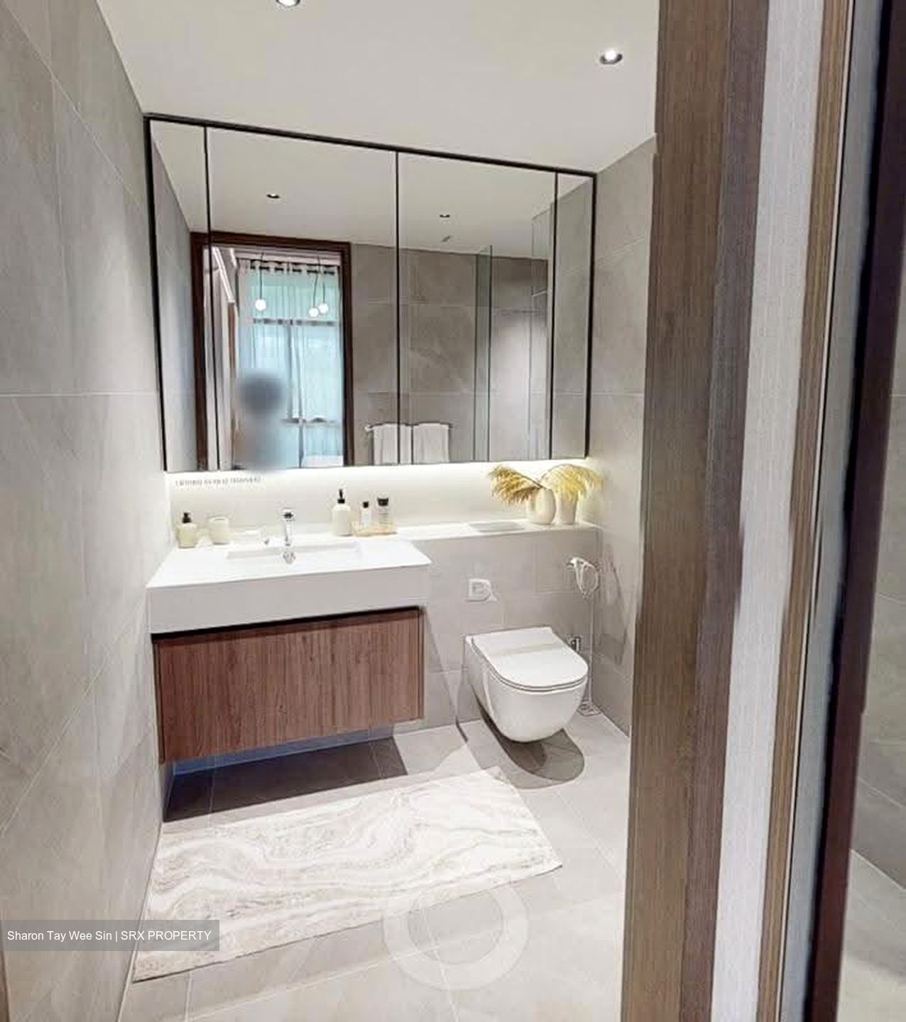 Pasir Panjang Road (D5), Apartment #621675281